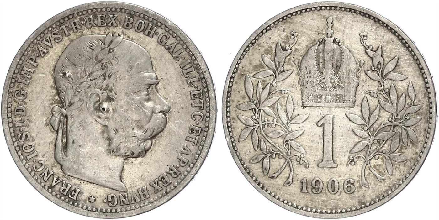 $Abbildung zu Los 2399$