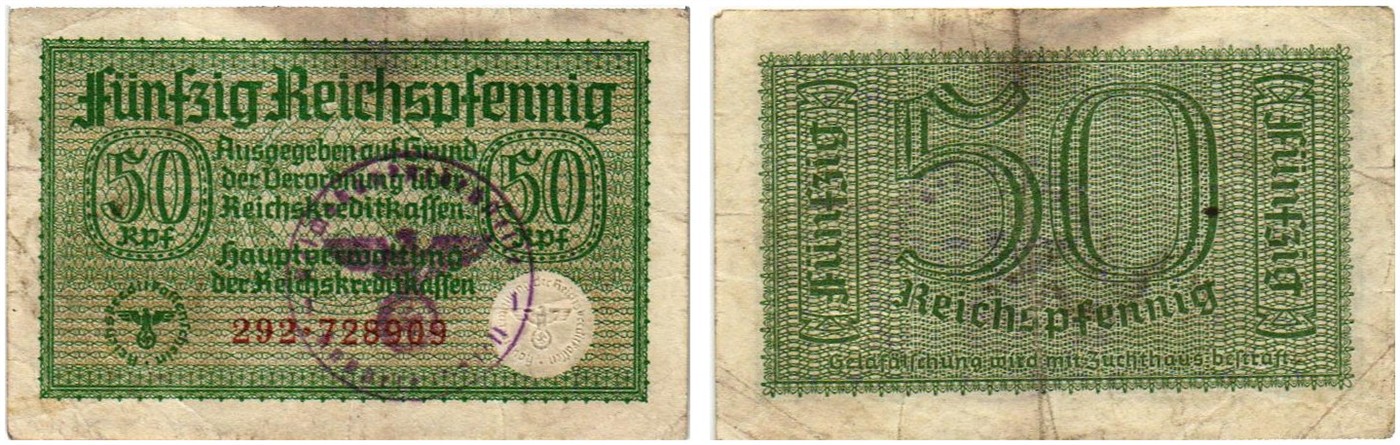 $Abbildung zu Los 239$