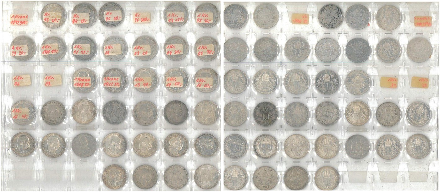 $Abbildung zu Los 2400$