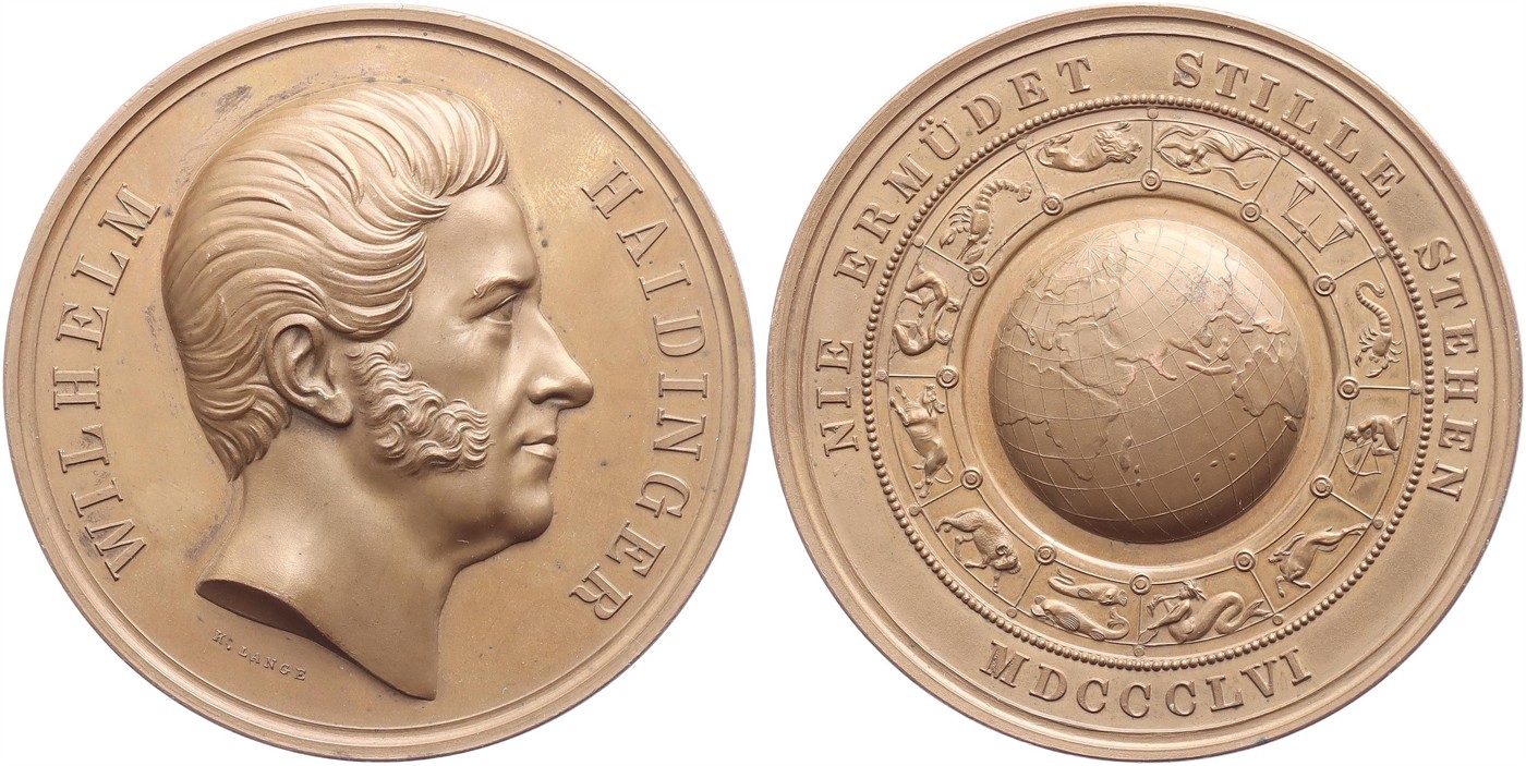 $Abbildung zu Los 2405$