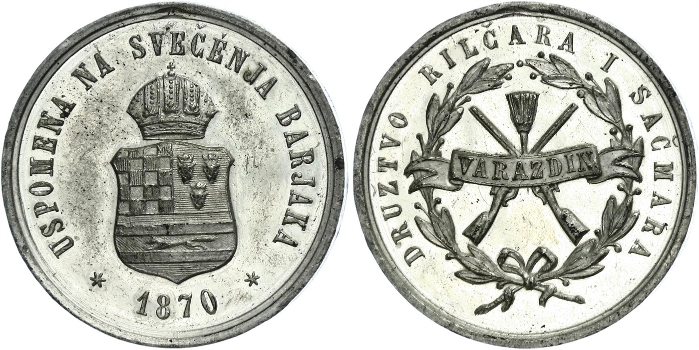 $Abbildung zu Los 2408$