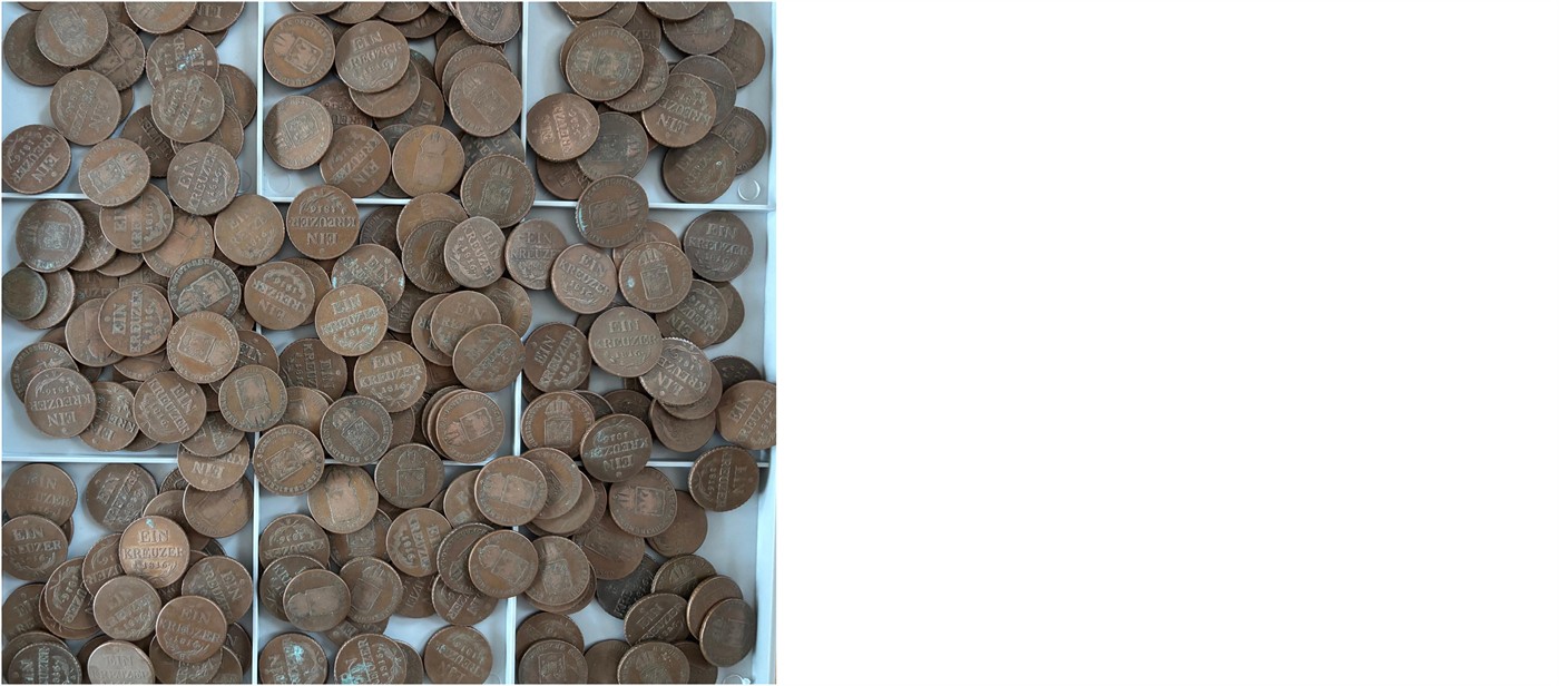 $Abbildung zu Los 2410$