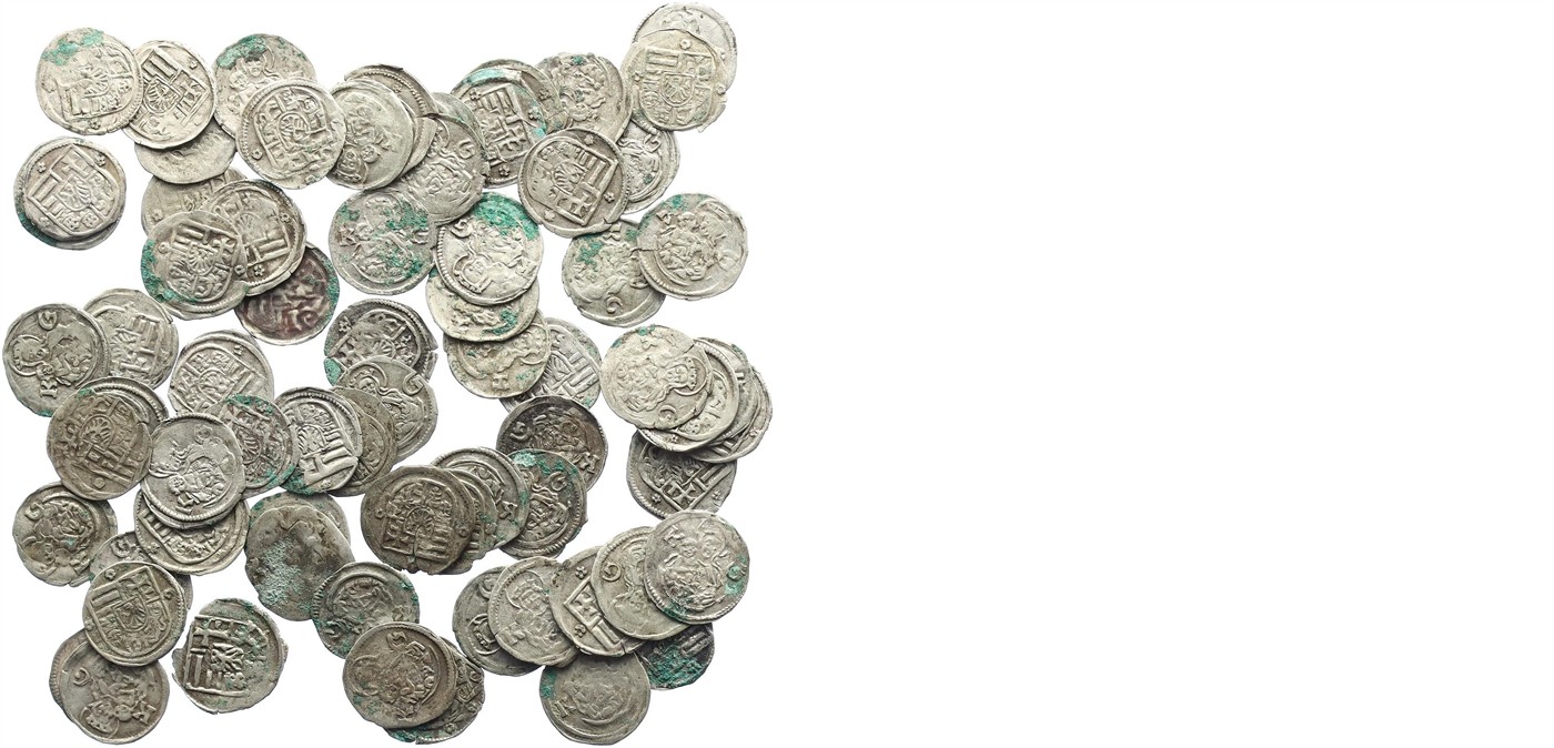 $Abbildung zu Los 2413$