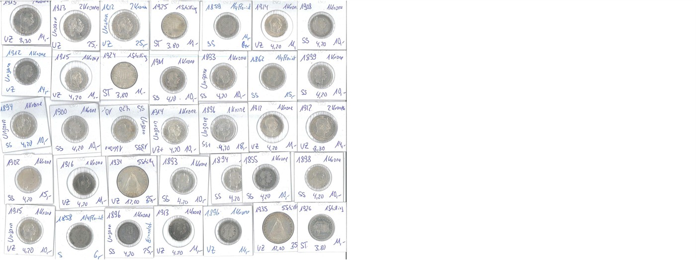 $Abbildung zu Los 2414$