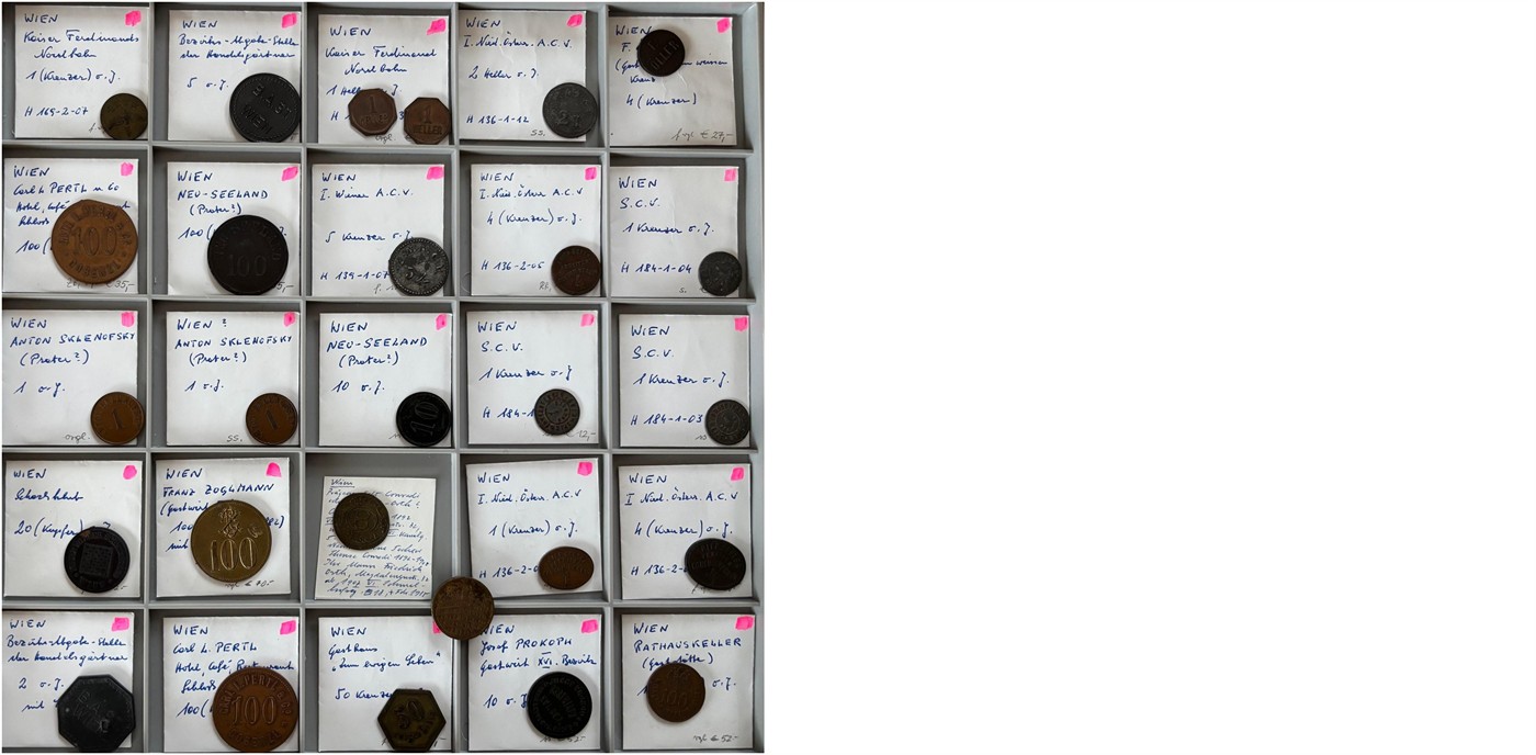 $Abbildung zu Los 2416$