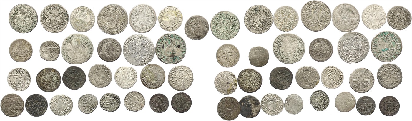 $Abbildung zu Los 2417$