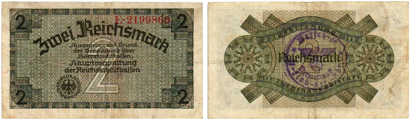 $Abbildung zu Los 241$