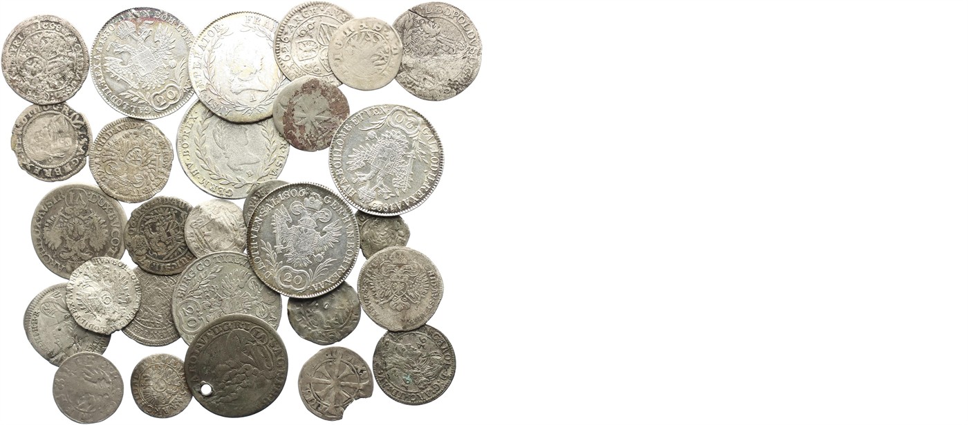 $Abbildung zu Los 2420$