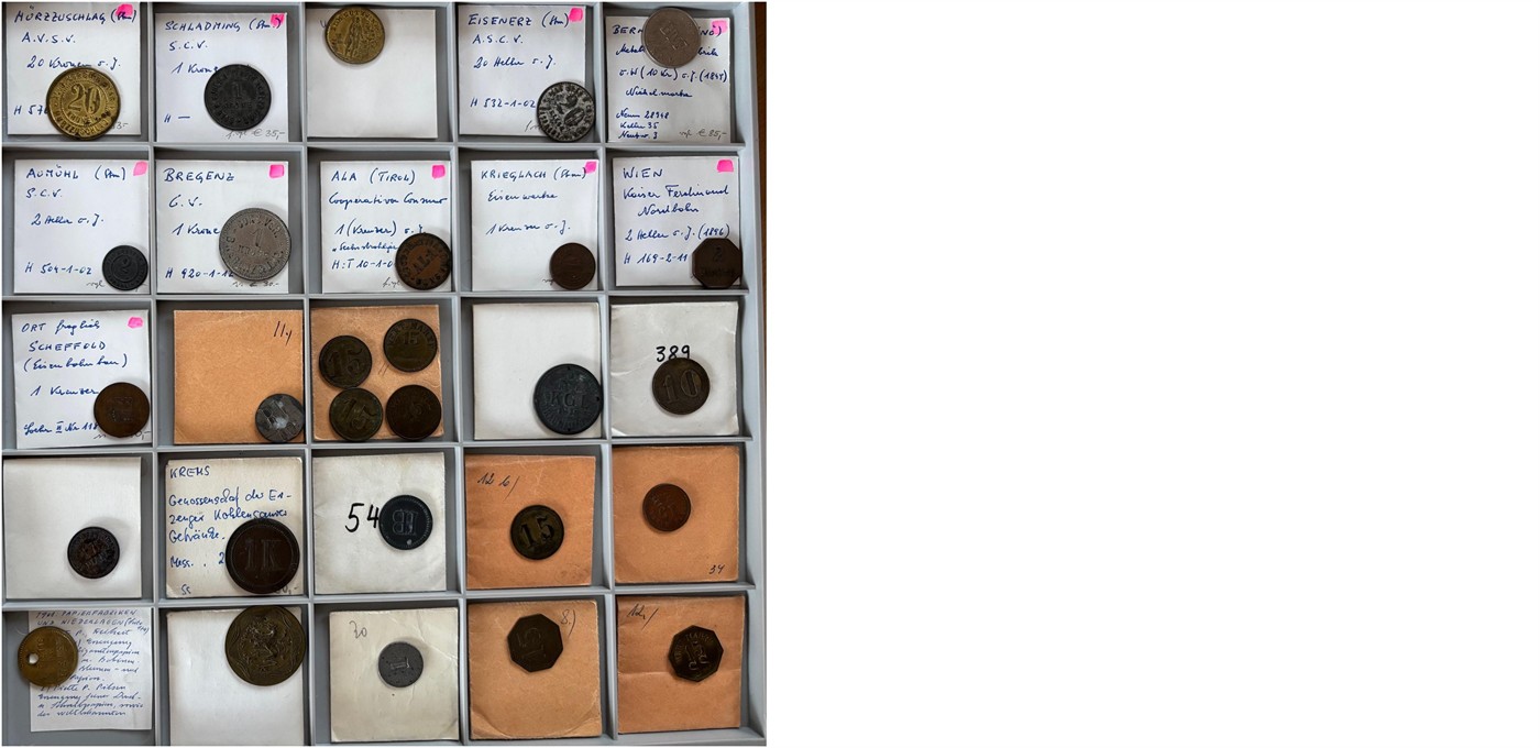 $Abbildung zu Los 2423$