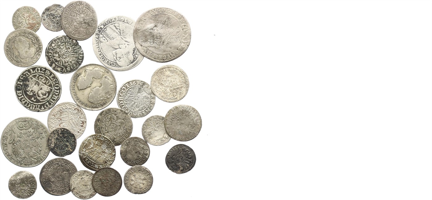 $Abbildung zu Los 2424$