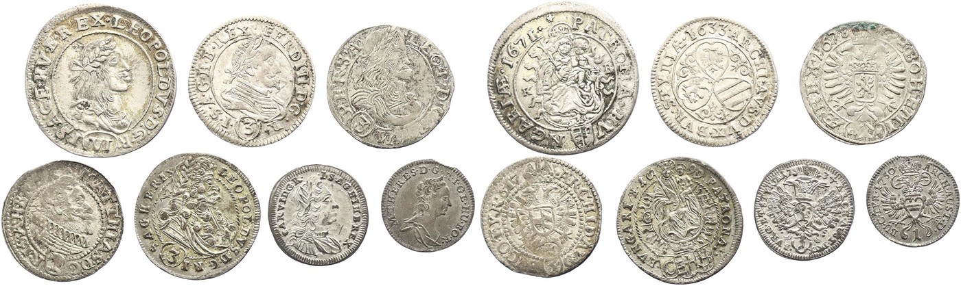 $Abbildung zu Los 2427$