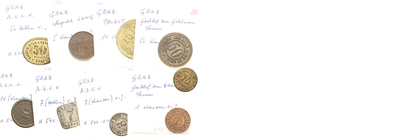 $Abbildung zu Los 2428$