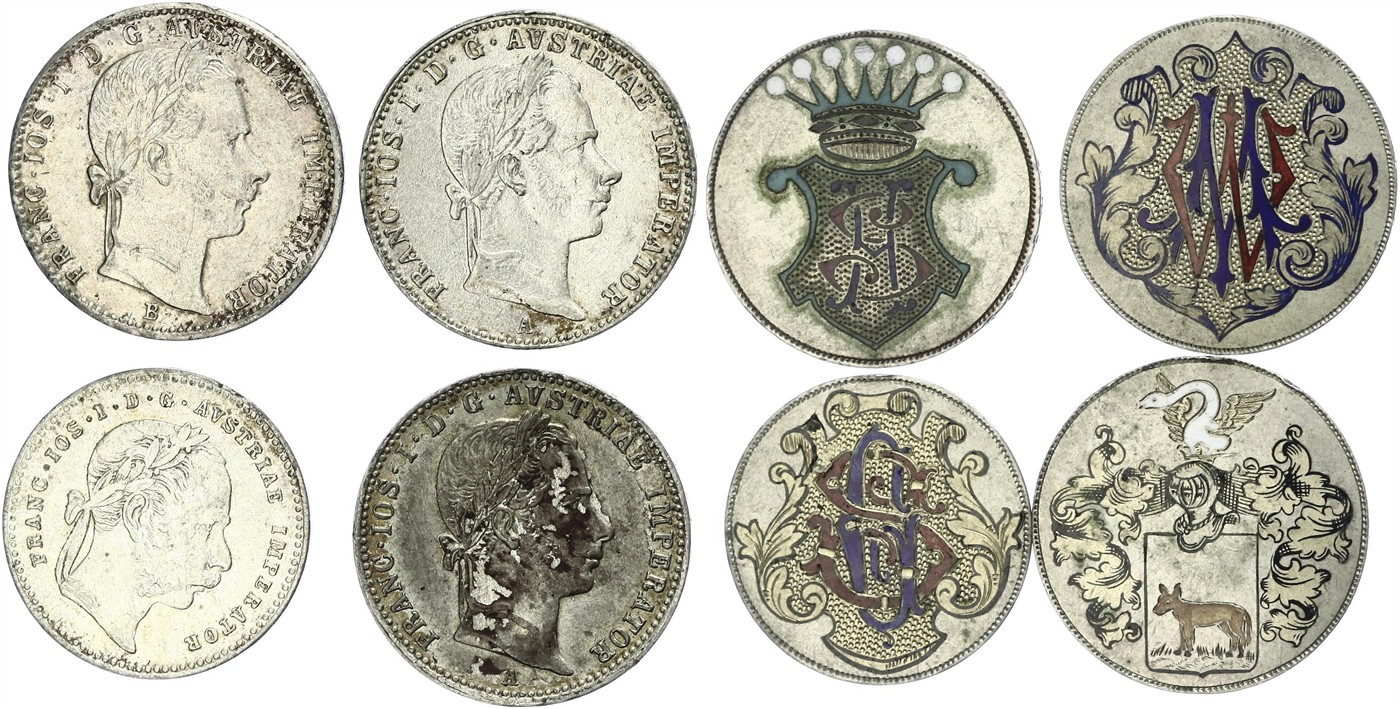 $Abbildung zu Los 2429$