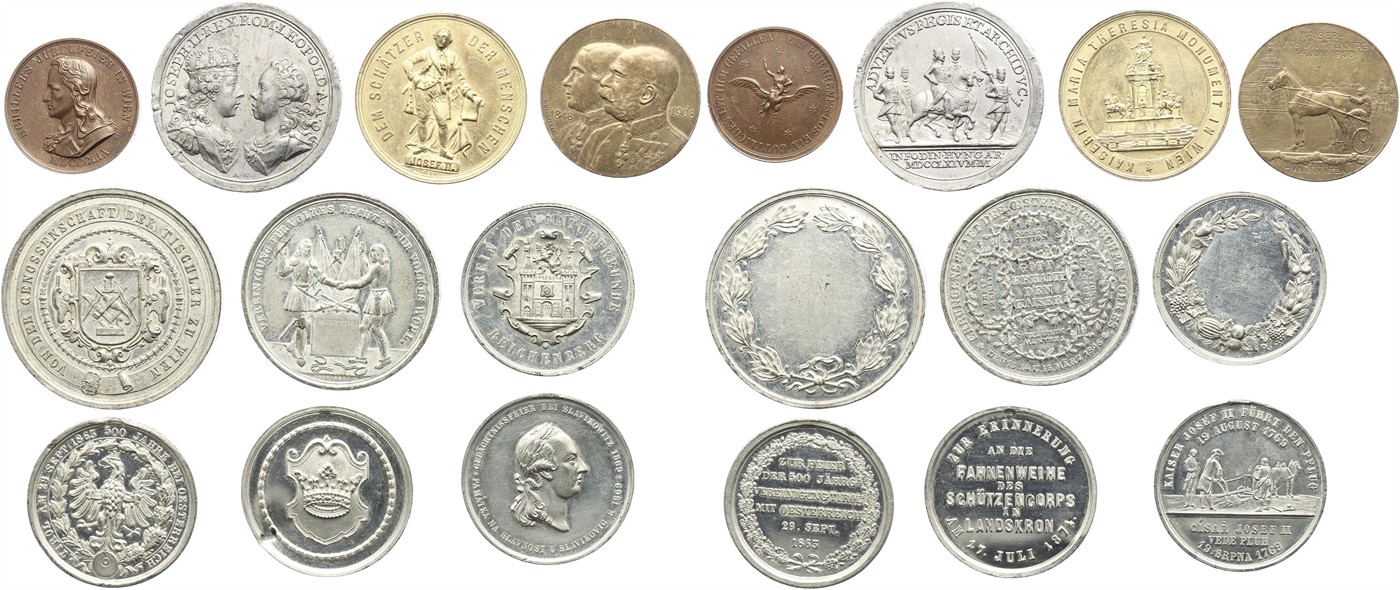 $Abbildung zu Los 2433$