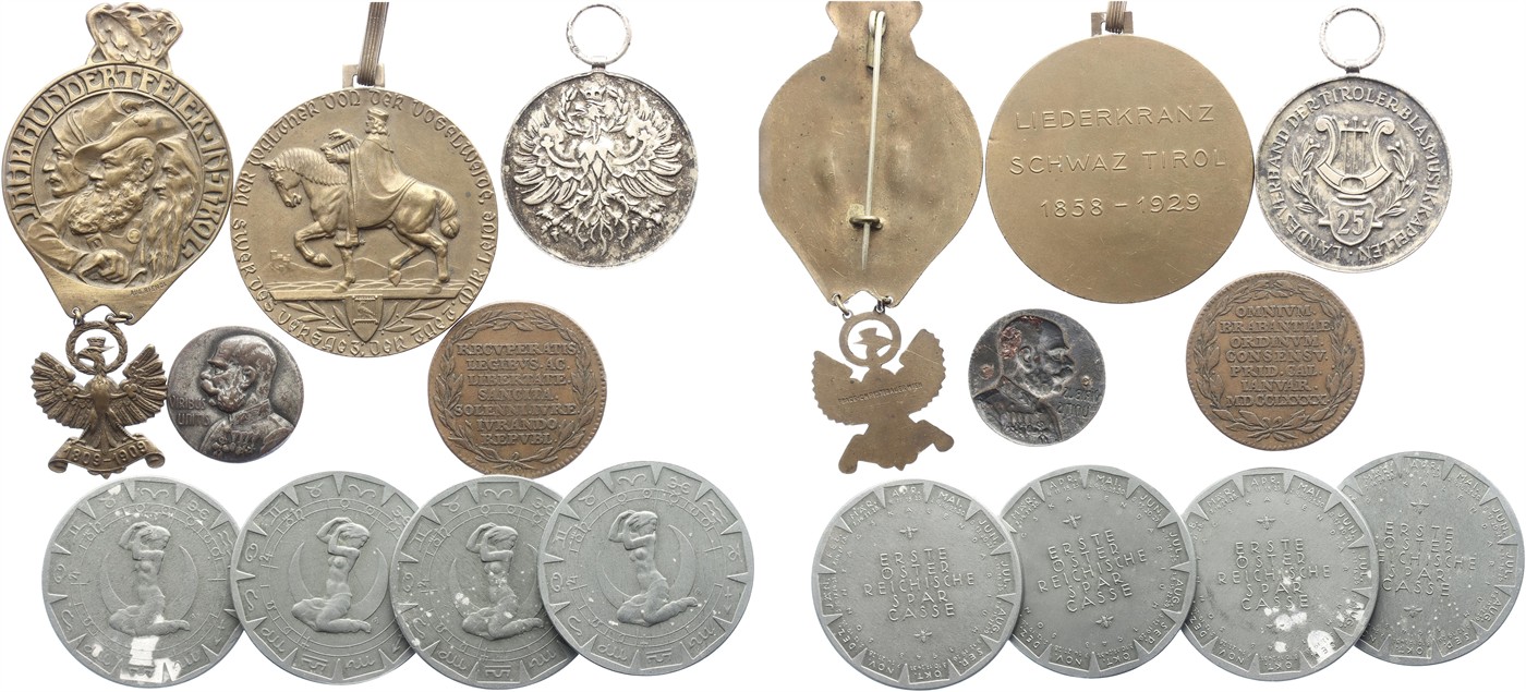 $Abbildung zu Los 2436$