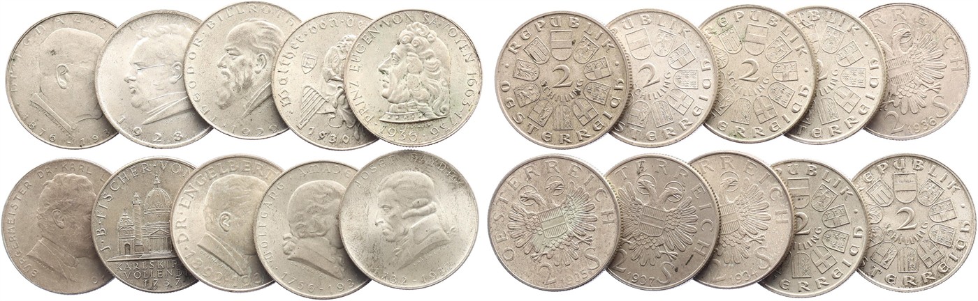 $Abbildung zu Los 2438$