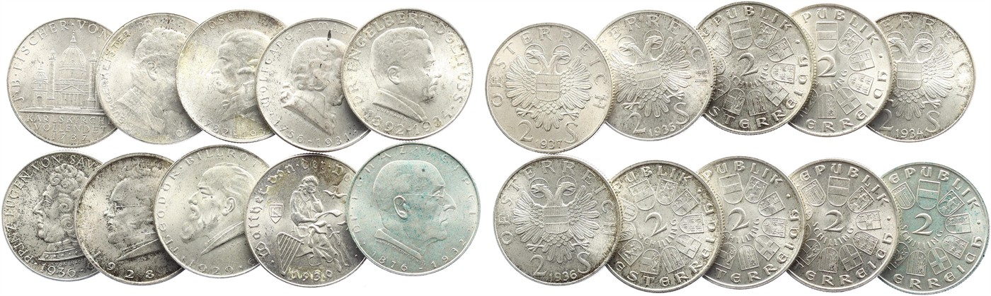 $Abbildung zu Los 2439$