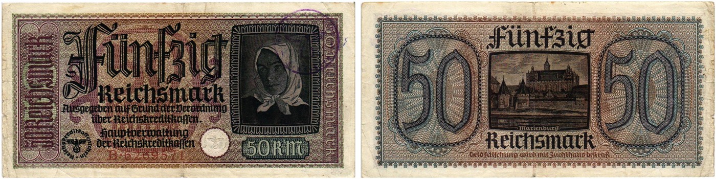 $Abbildung zu Los 243$