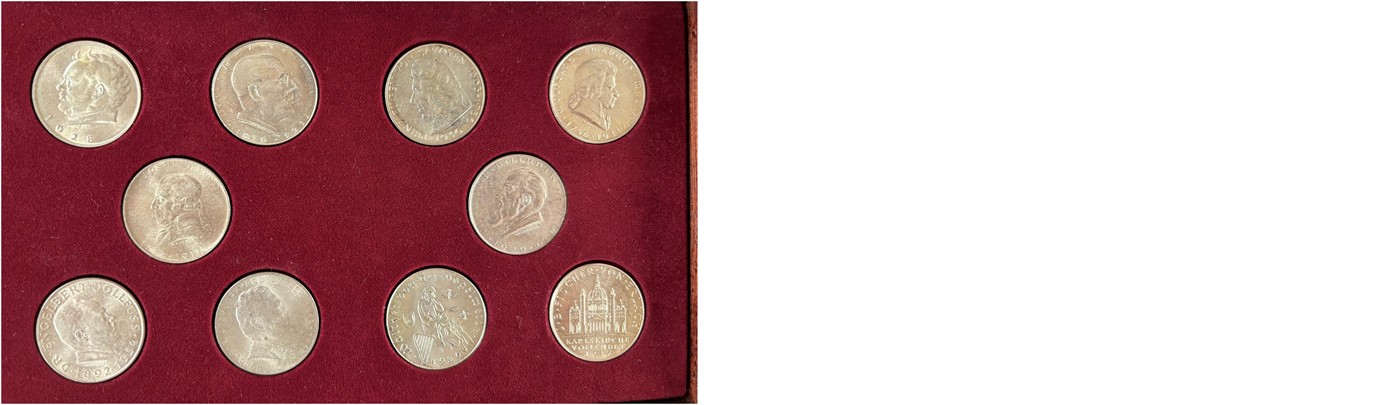 $Abbildung zu Los 2442$