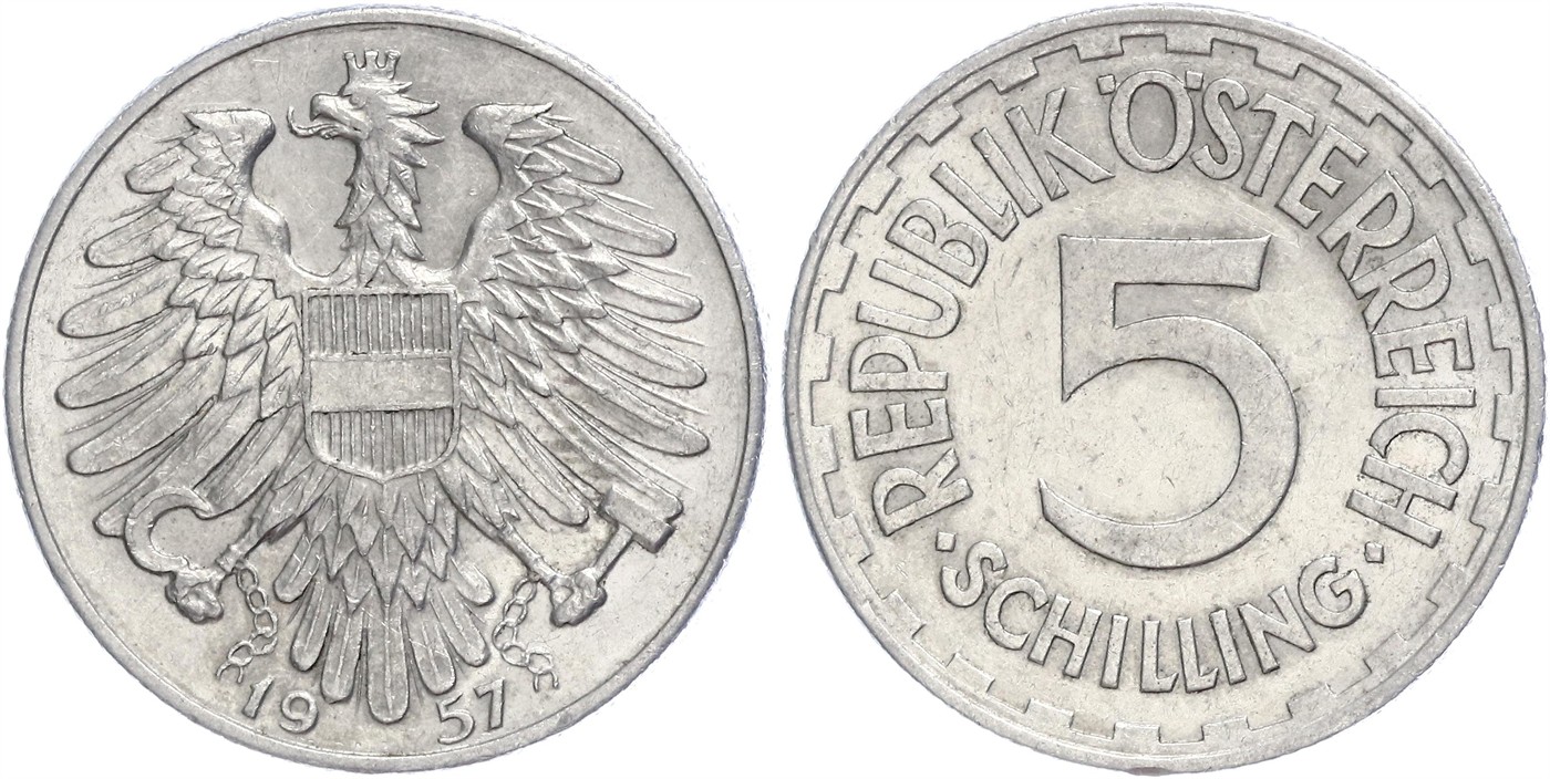 $Abbildung zu Los 2444$