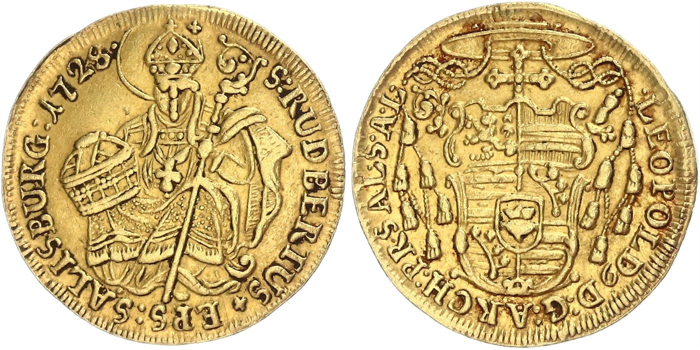 $Abbildung zu Los 2449$