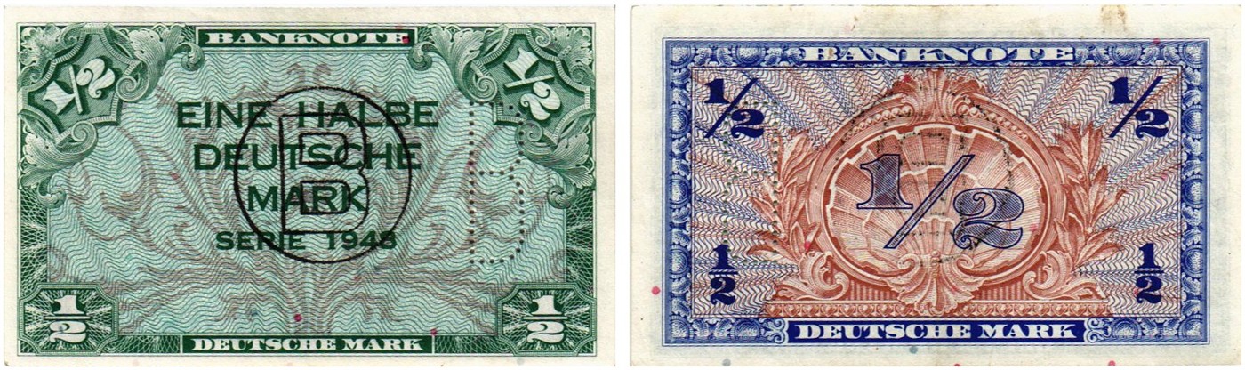 $Abbildung zu Los 244$