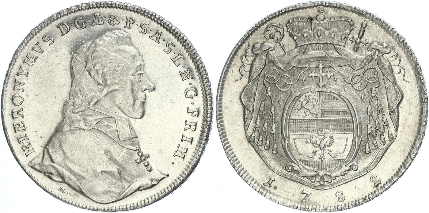 $Abbildung zu Los 2451$