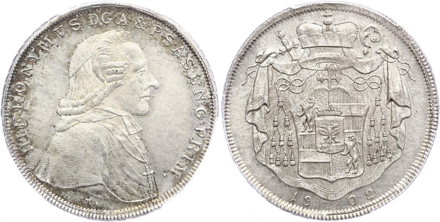 $Abbildung zu Los 2452$