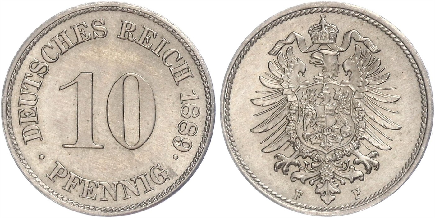 $Abbildung zu Los 2455$