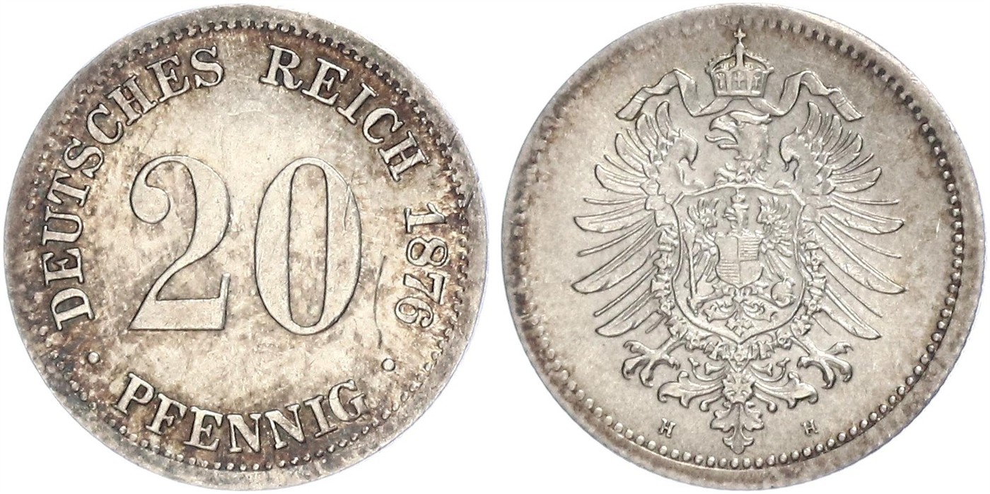 $Abbildung zu Los 2458$