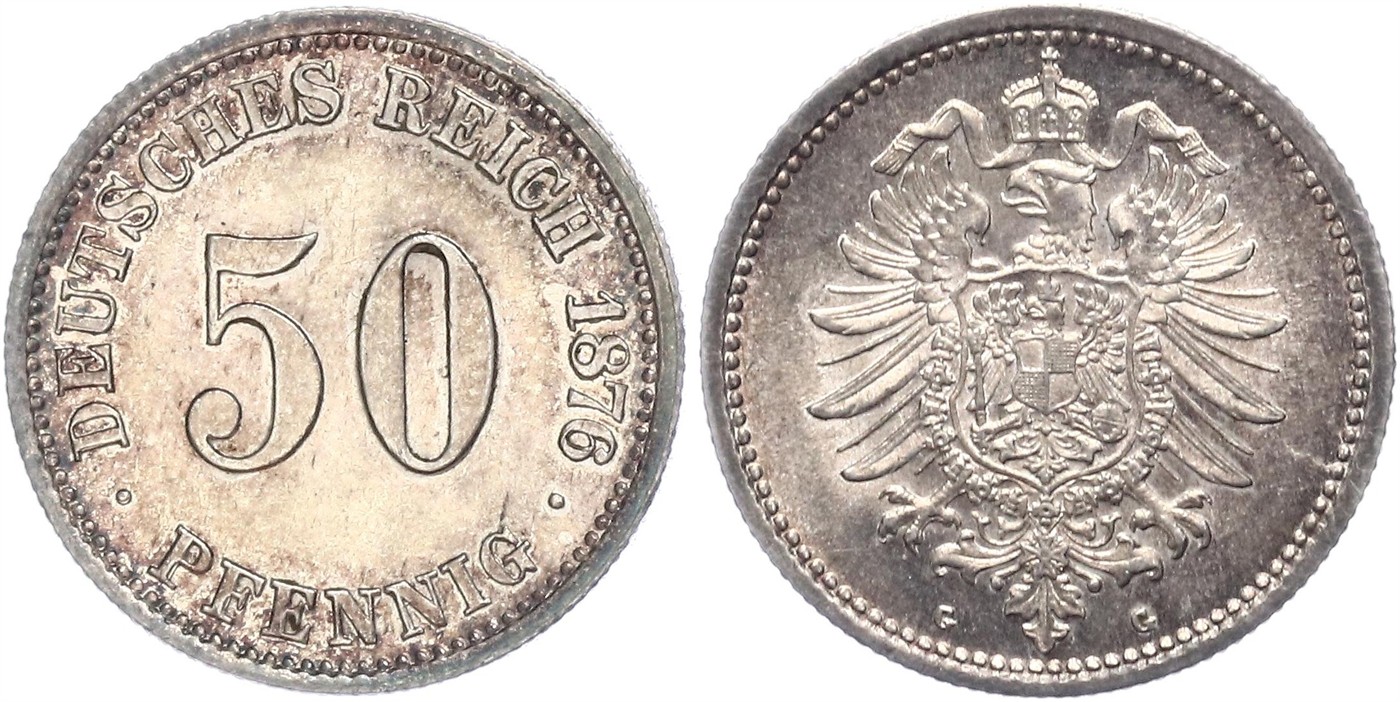 $Abbildung zu Los 2459$