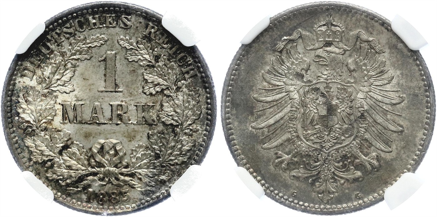 $Abbildung zu Los 2461$