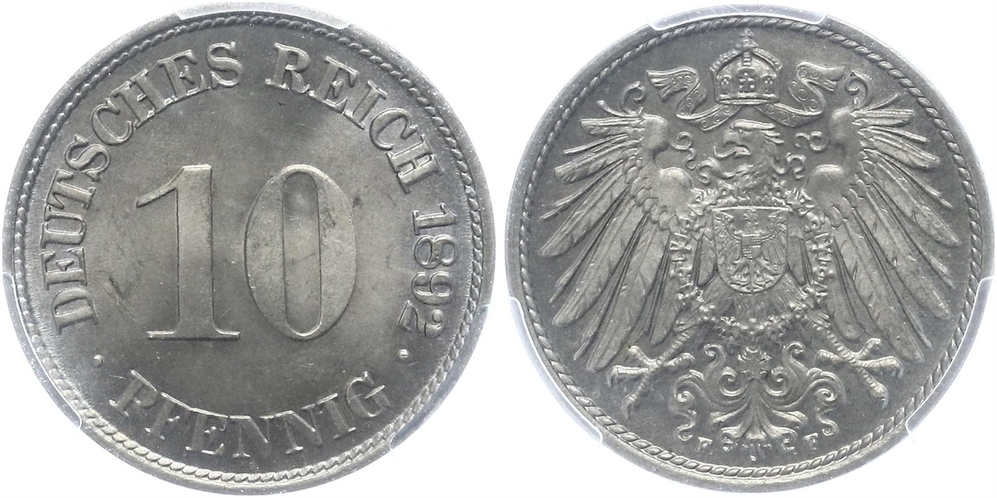 $Abbildung zu Los 2464$