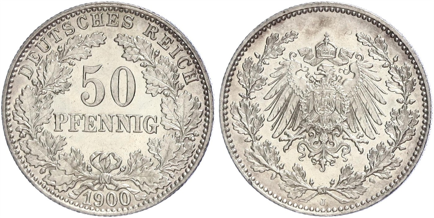 $Abbildung zu Los 2465$