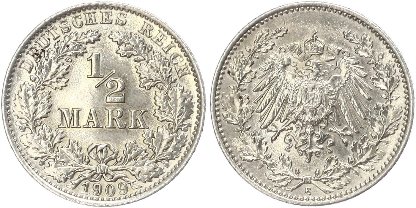 $Abbildung zu Los 2466$