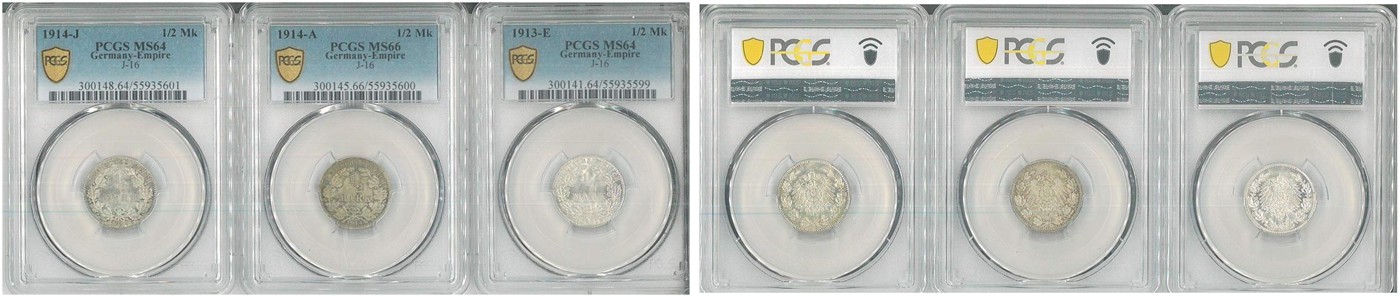 $Abbildung zu Los 2468$