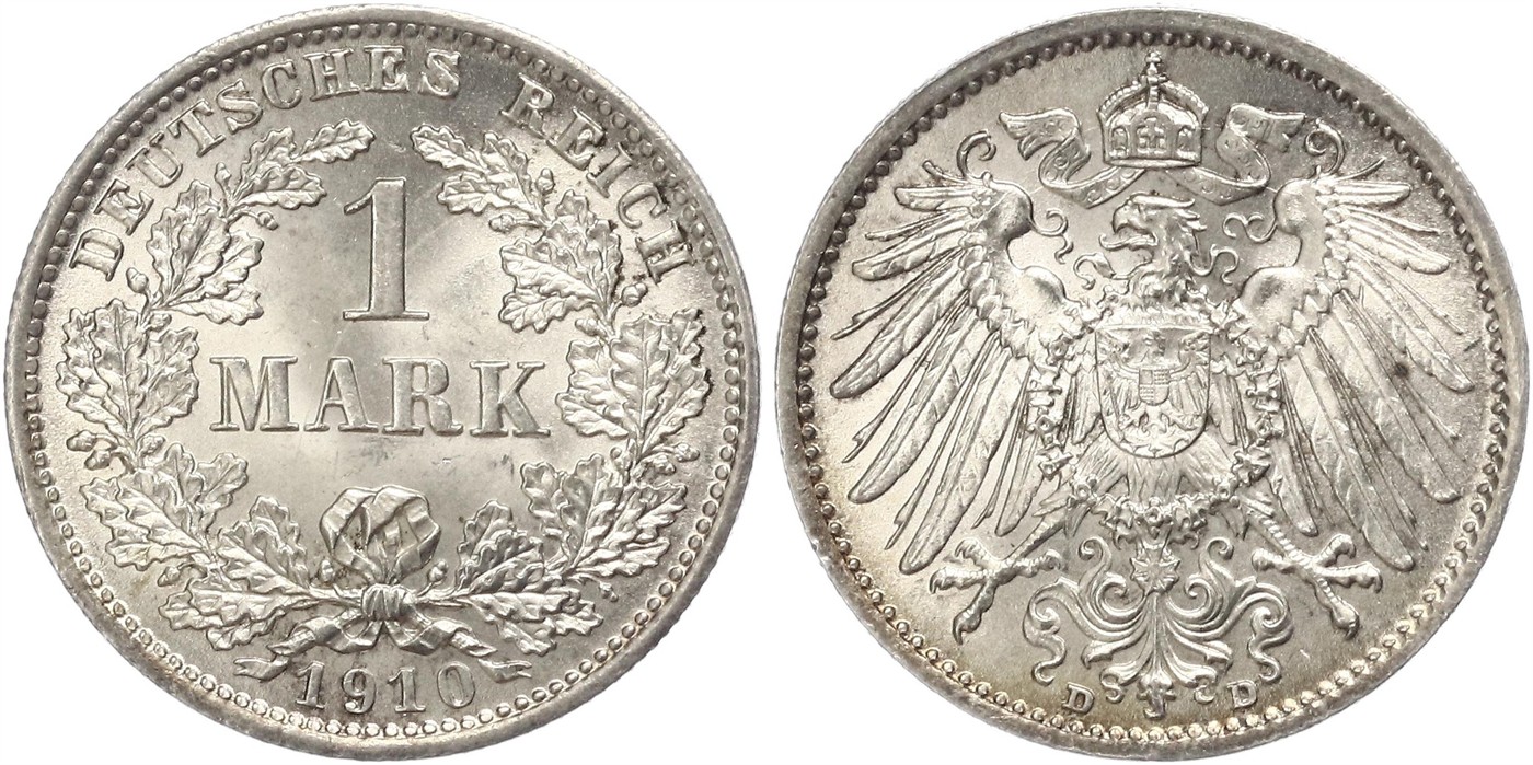 $Abbildung zu Los 2470$