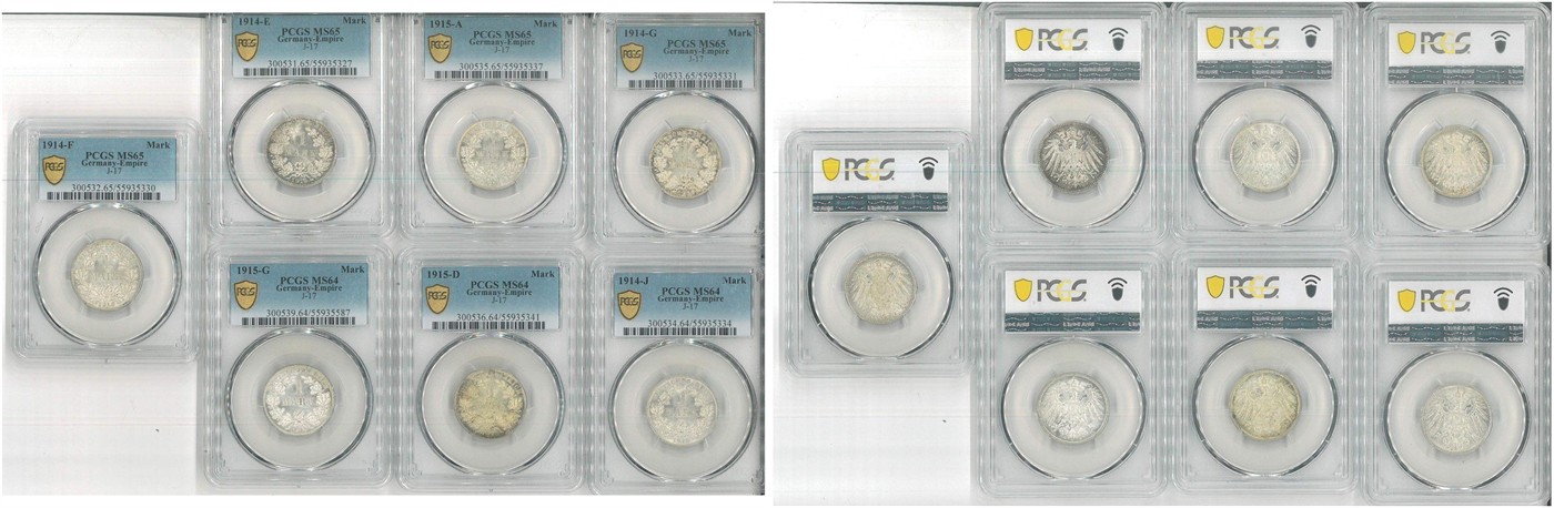 $Abbildung zu Los 2472$