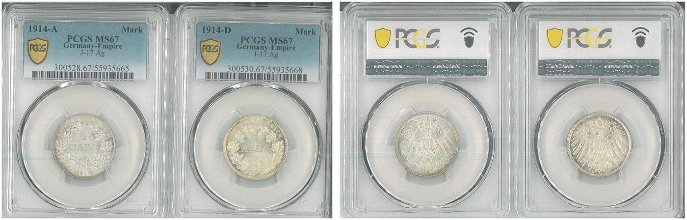 $Abbildung zu Los 2473$