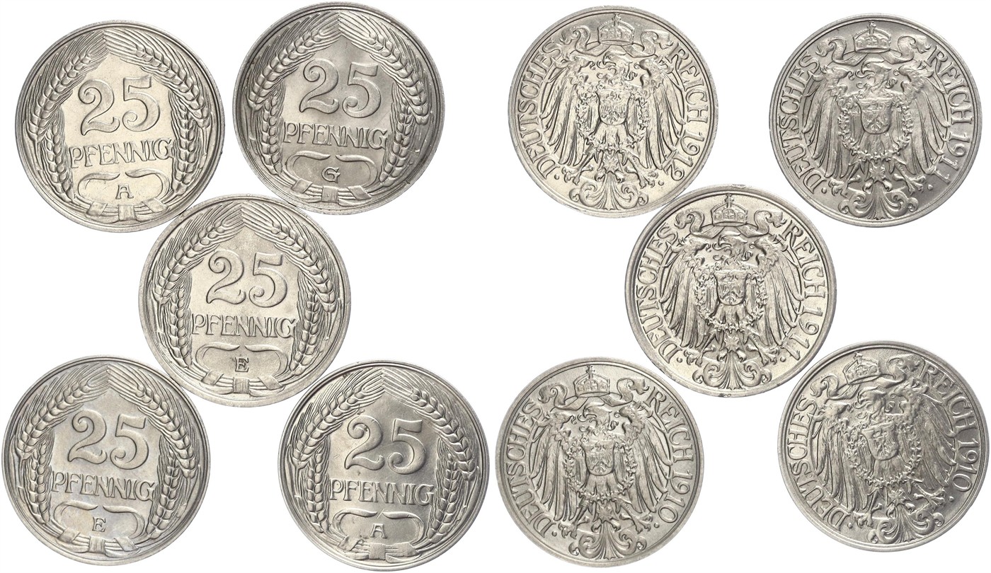 $Abbildung zu Los 2475$