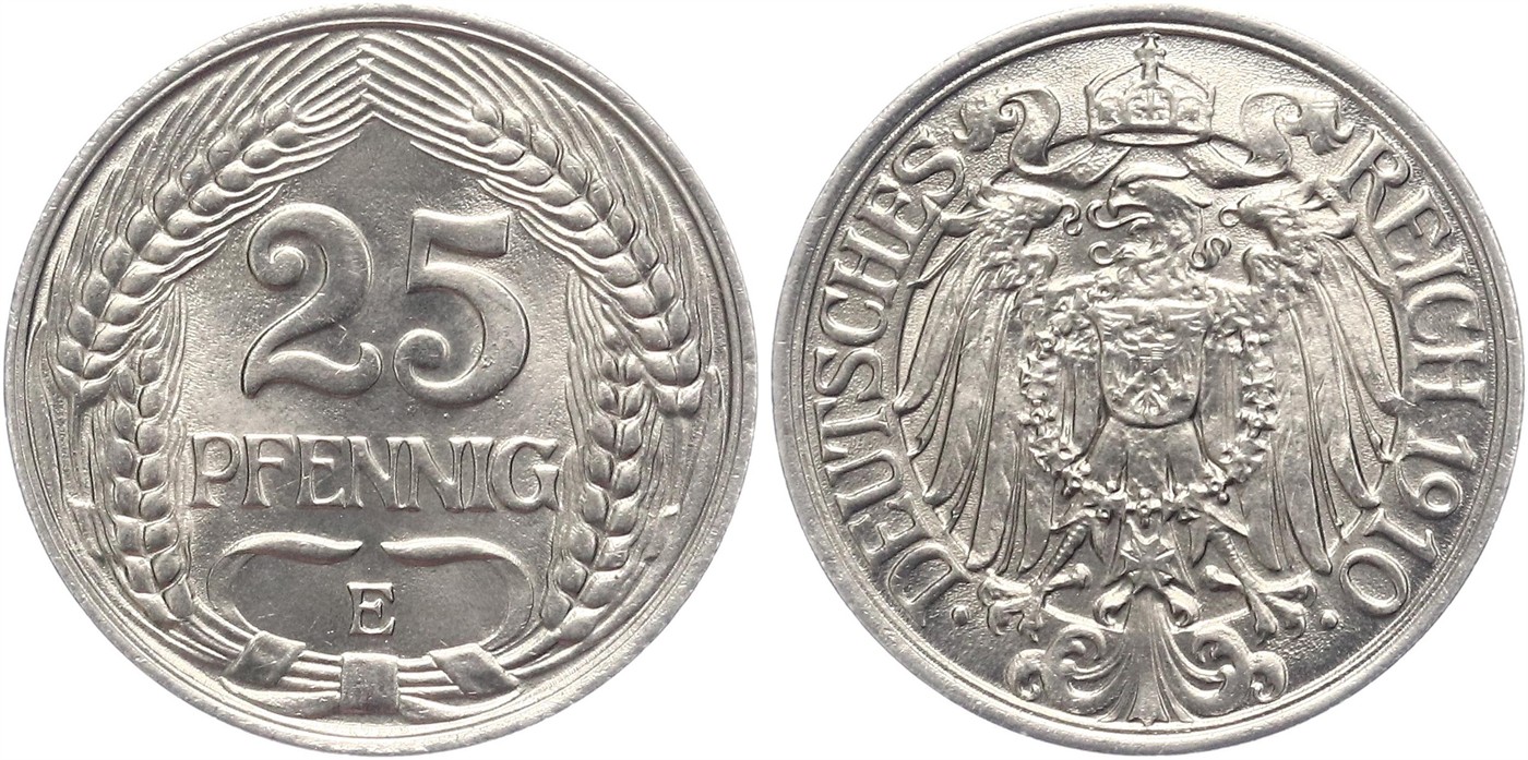 $Abbildung zu Los 2476$