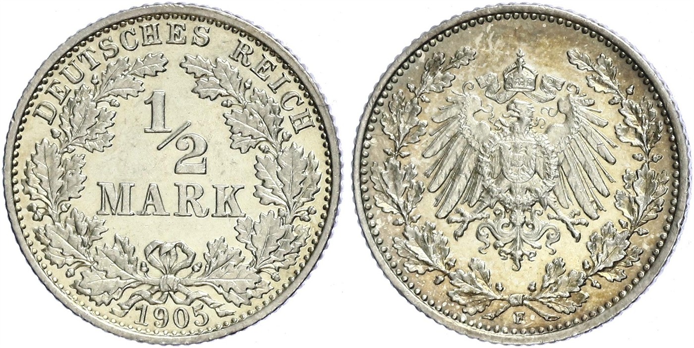 $Abbildung zu Los 2479$