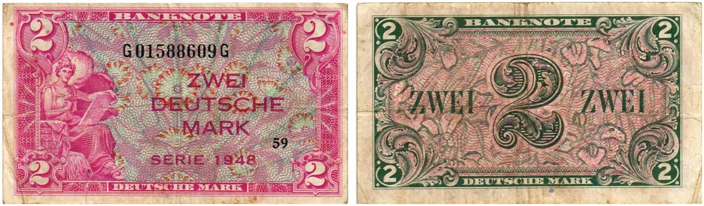 $Abbildung zu Los 247$