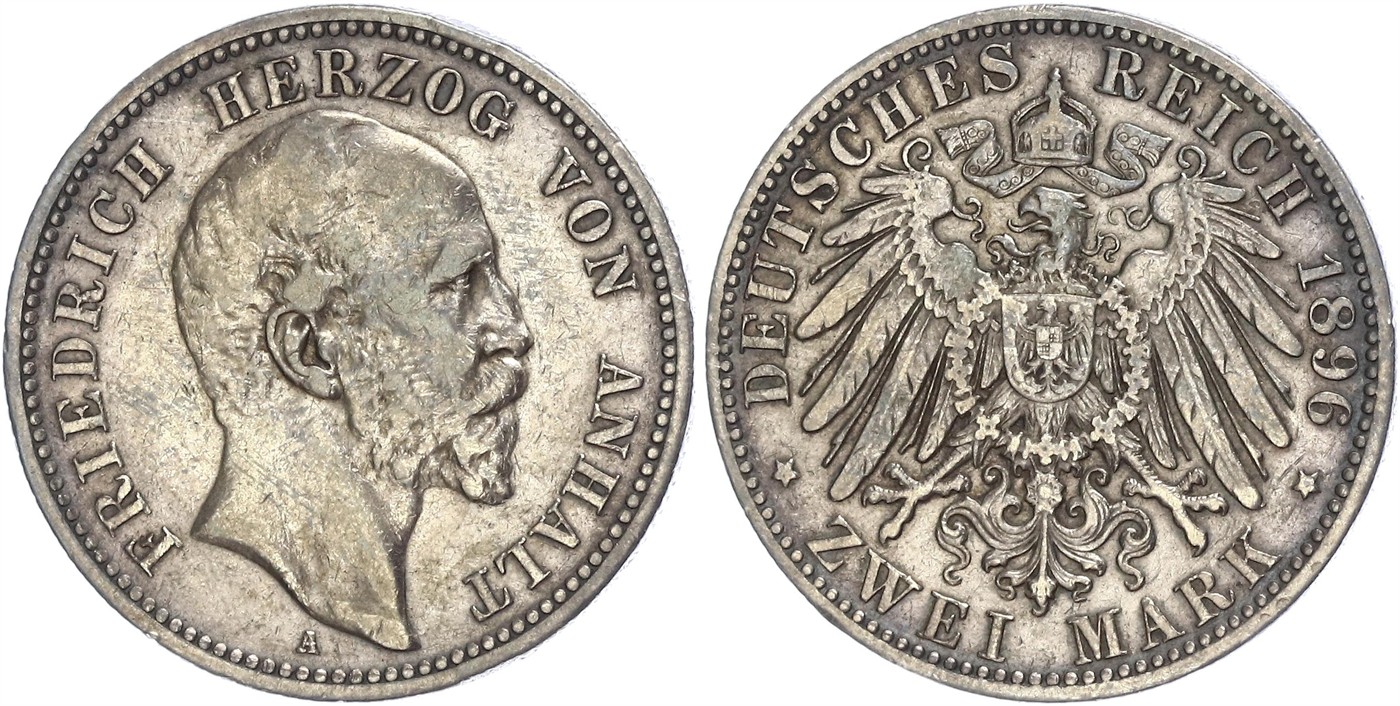 $Abbildung zu Los 2480$