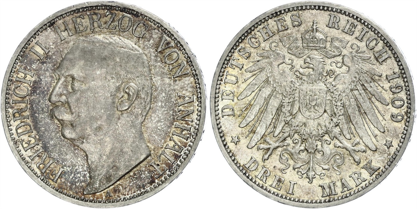 $Abbildung zu Los 2482$