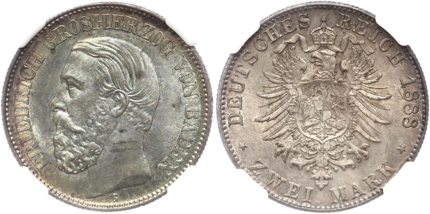 $Abbildung zu Los 2483$