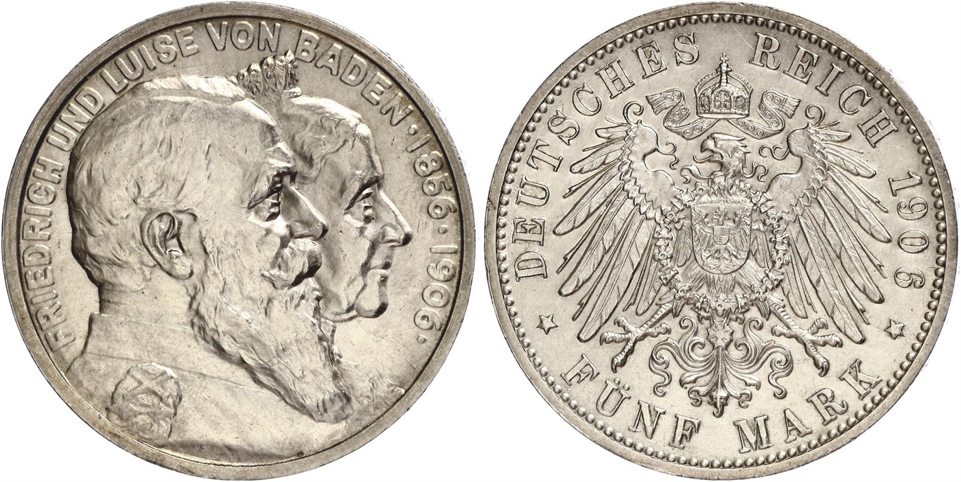 $Abbildung zu Los 2484$