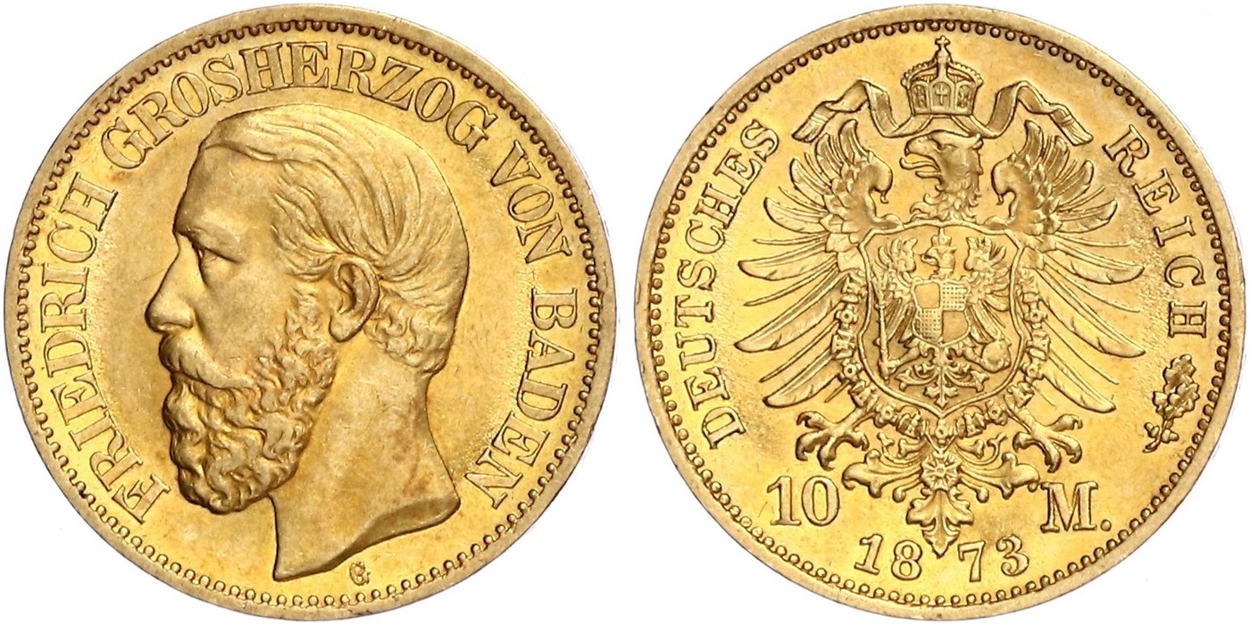 $Abbildung zu Los 2486$