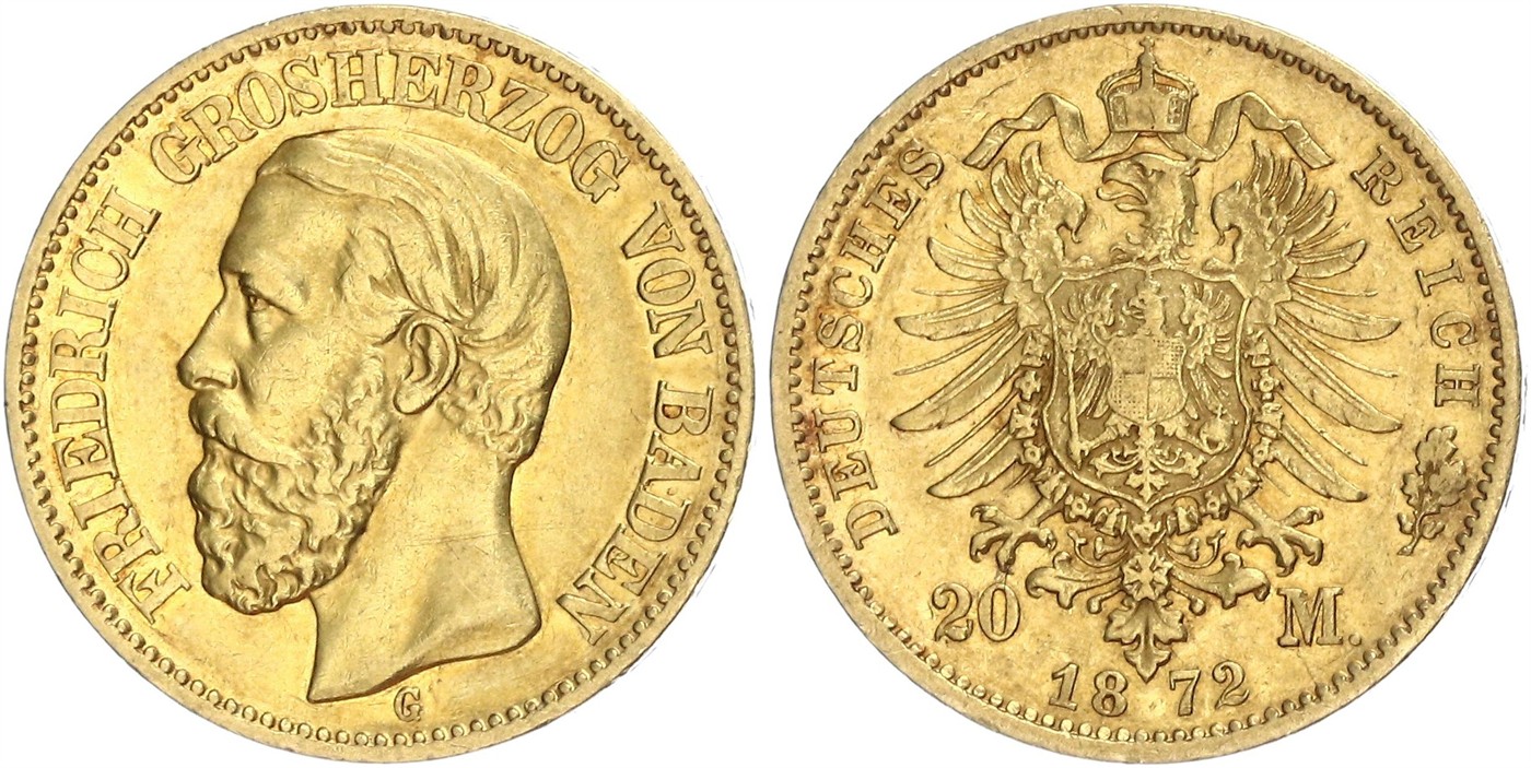 $Abbildung zu Los 2488$