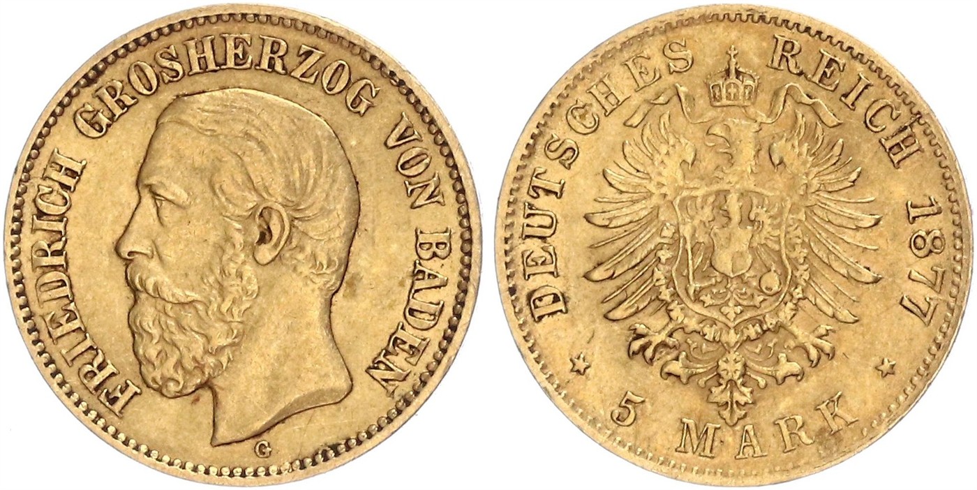 $Abbildung zu Los 2489$